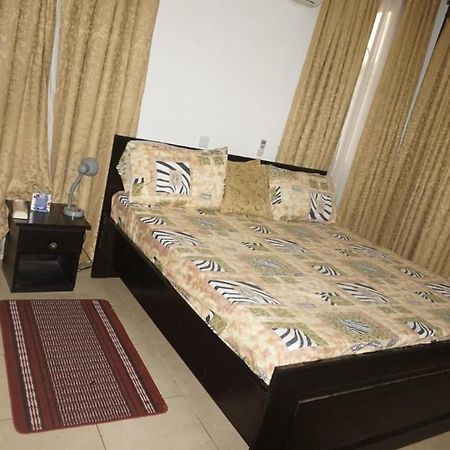 Sandpark Place, West Hills Mile 11 Экстерьер фото