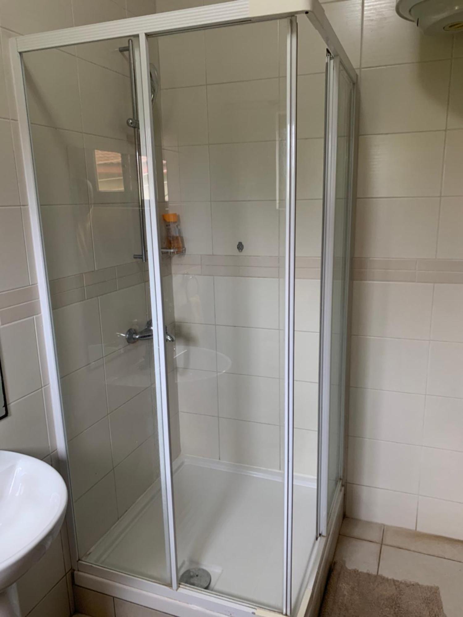 Sandpark Place, West Hills Mile 11 Экстерьер фото