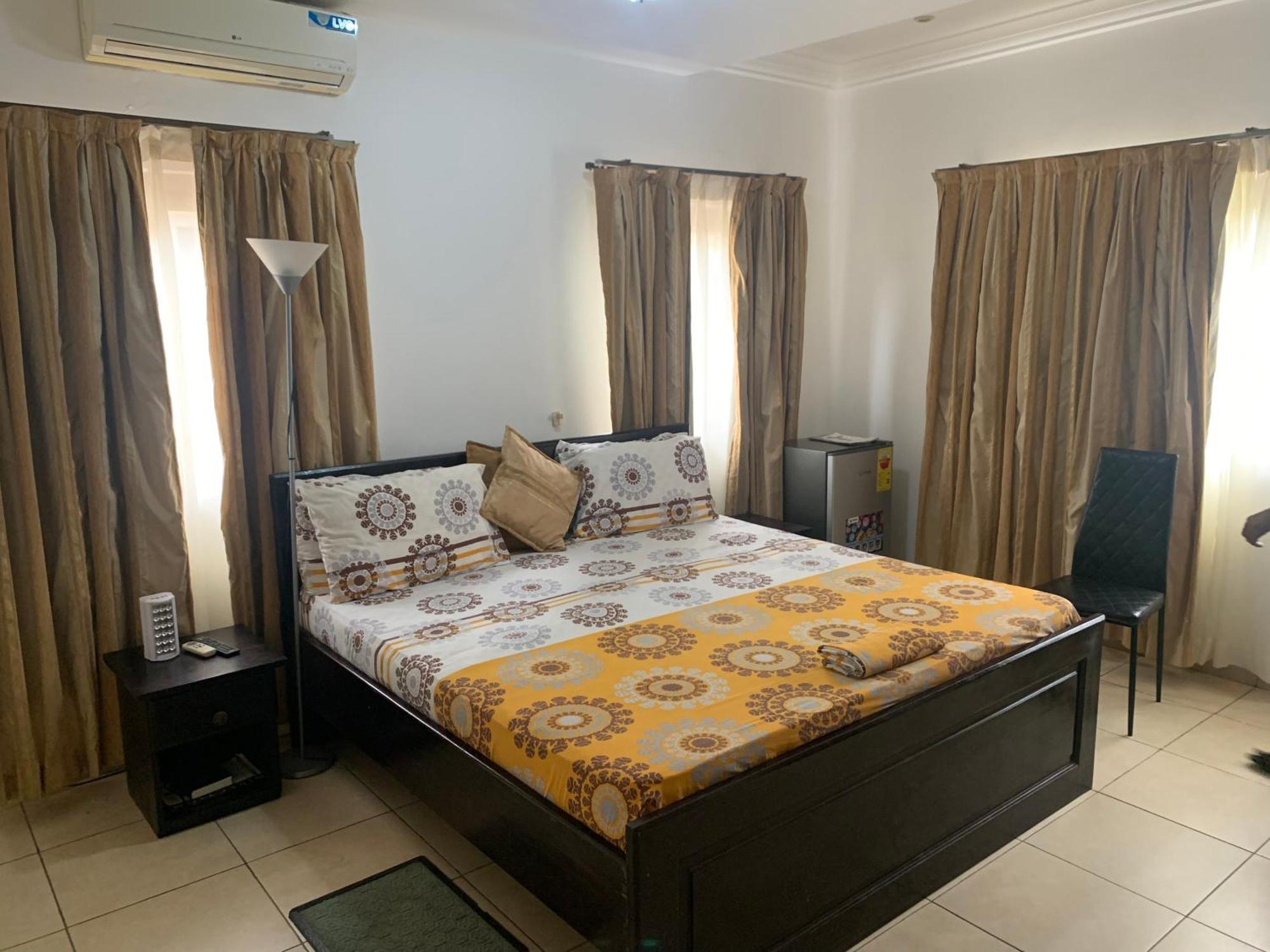 Sandpark Place, West Hills Mile 11 Экстерьер фото