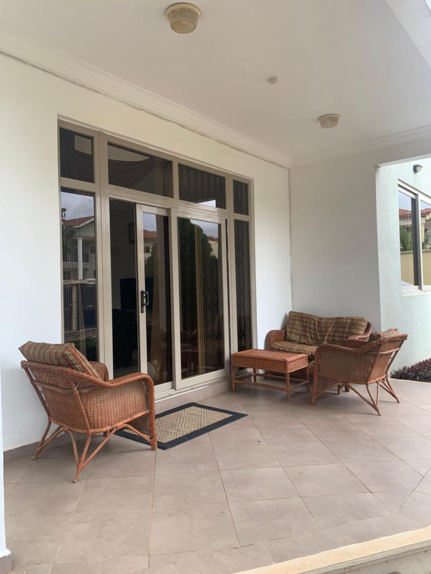 Sandpark Place, West Hills Mile 11 Экстерьер фото