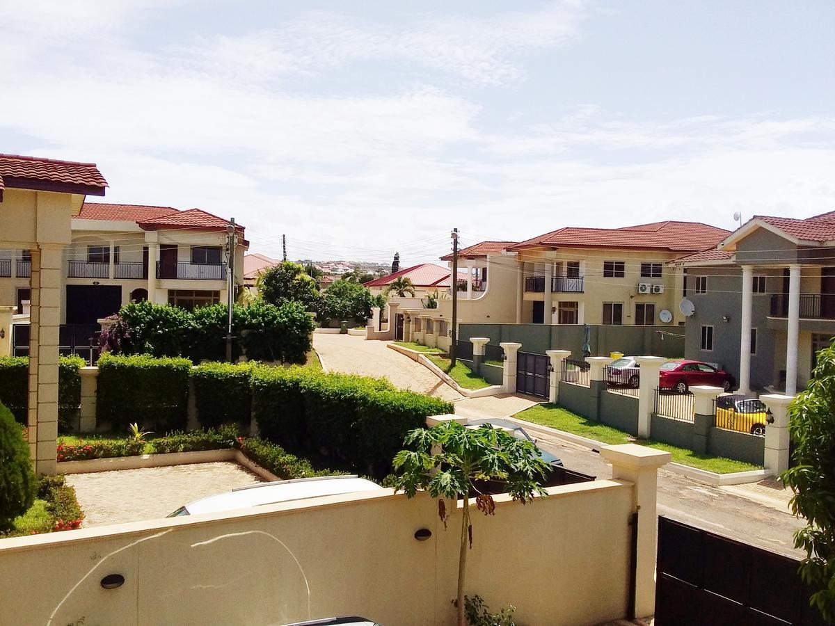 Sandpark Place, West Hills Mile 11 Экстерьер фото