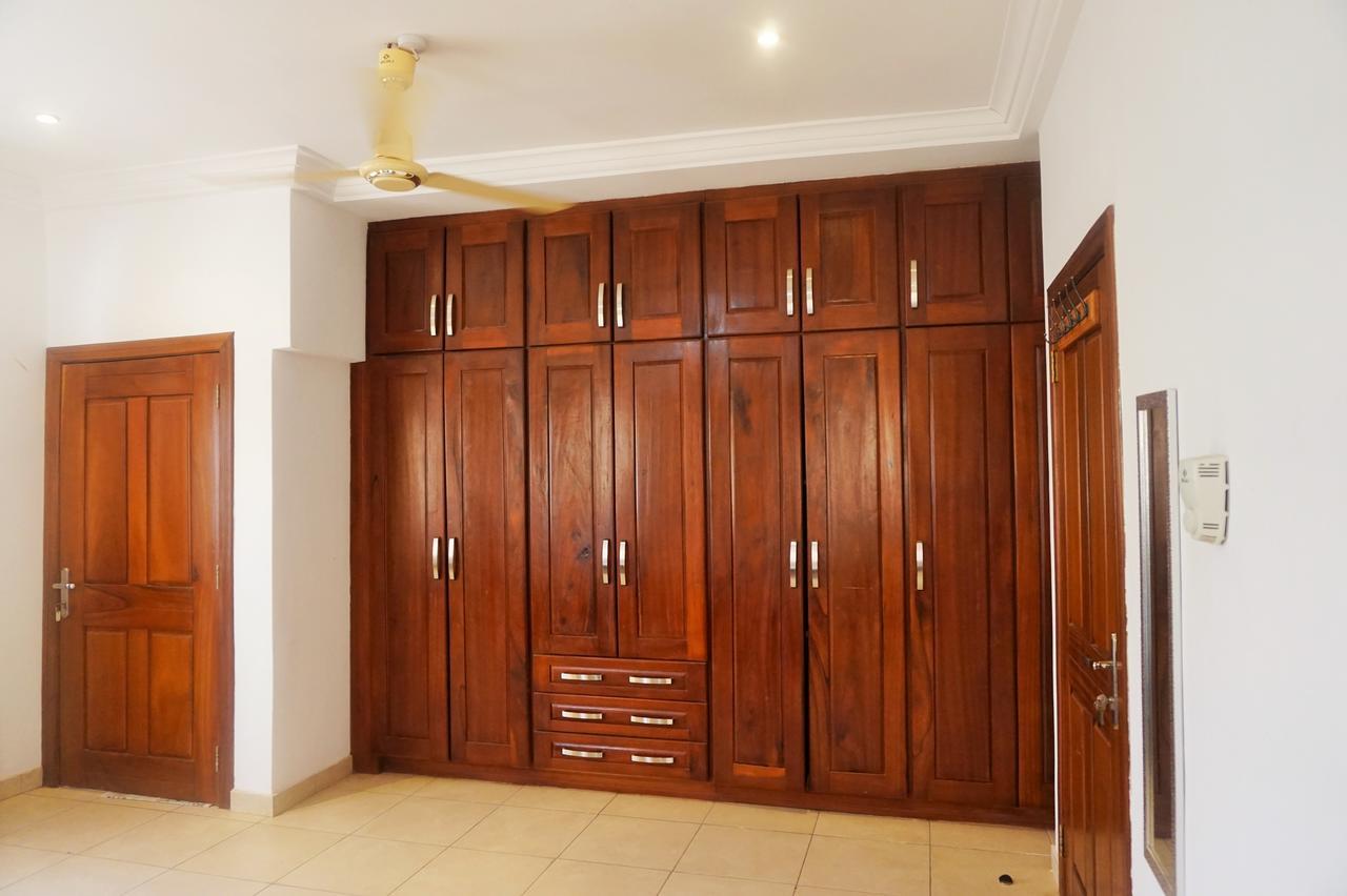 Sandpark Place, West Hills Mile 11 Экстерьер фото