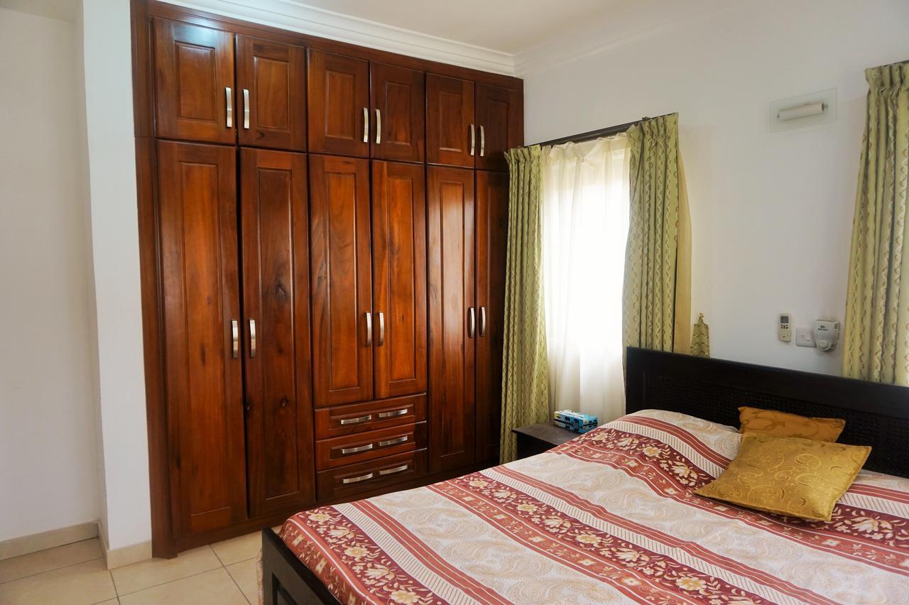 Sandpark Place, West Hills Mile 11 Экстерьер фото