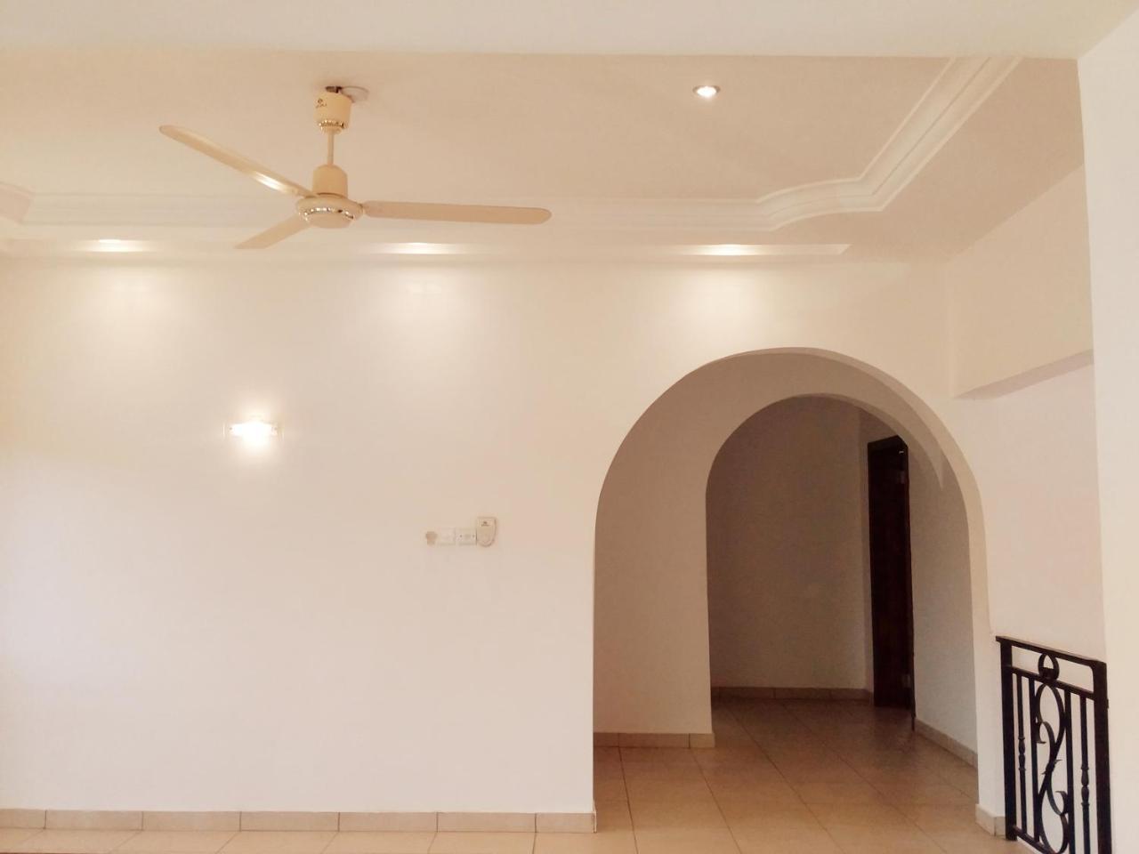Sandpark Place, West Hills Mile 11 Экстерьер фото